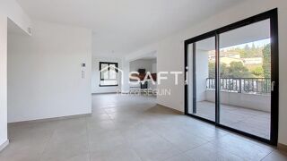  Appartement � vendre 3 pi�ces 77 m�