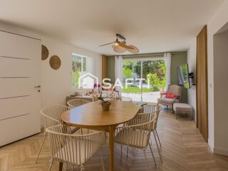  Appartement à vendre 4 pièces 80 m²