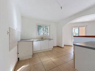  Maison à vendre 5 pièces 109 m²