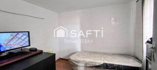  Maison à vendre 3 pièces 49 m²