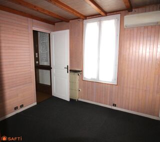  Maison � vendre 5 pi�ces 95 m�