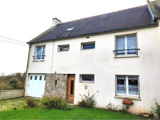  Maison � vendre 7 pi�ces 117 m�