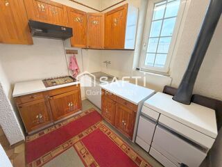  Maison � vendre 4 pi�ces 86 m�