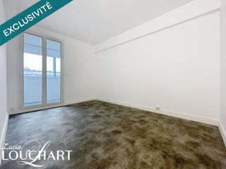  Appartement  vendre 4 pices 66 m