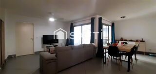  Appartement � vendre 3 pi�ces 72 m�