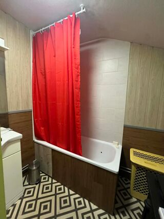  Maison � vendre 4 pi�ces 68 m�