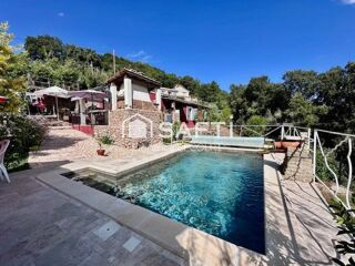  Maison � vendre 3 pi�ces 94 m�