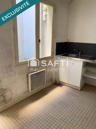  Immeuble � vendre 67 m�