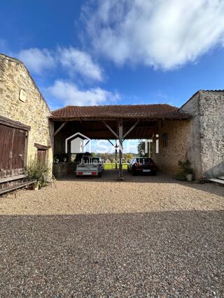  Maison � vendre 5 pi�ces 160 m�