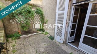  Maison à vendre 8 pièces 225 m²