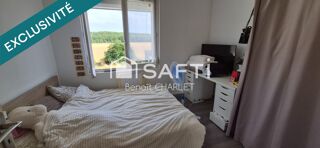  Maison à vendre 5 pièces 80 m²