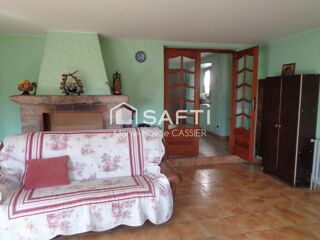  Maison � vendre 5 pi�ces 116 m�