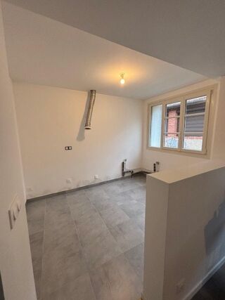  Maison à vendre 4 pièces 85 m²