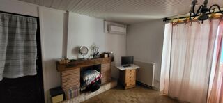  Maison à vendre 6 pièces 130 m²