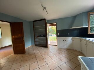  Maison � vendre 5 pi�ces 140 m�