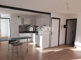  Immeuble à vendre 463 m²