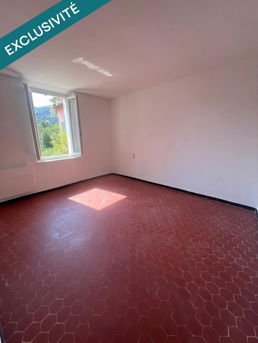 Vente Appartement Idéal primo accédant / investisseur La valette-du-var