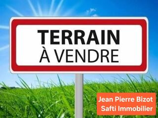  Terrain � vendre 470 m�