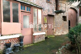  Maison � vendre 6 pi�ces 139 m�