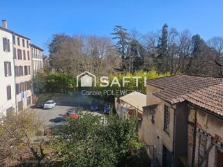  Maison  vendre 6 pices 130 m