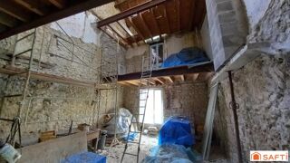  Maison � vendre 1 pi�ce 90 m�