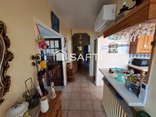  Maison à vendre 5 pièces 107 m²