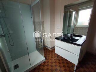  Immeuble  vendre 225 m