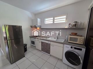  Appartement � vendre 2 pi�ces 48 m�