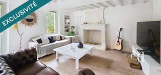  Maison � vendre 6 pi�ces 143 m�