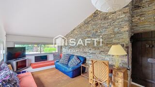  Maison  vendre 6 pices 145 m