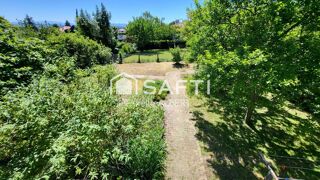  Maison � vendre 6 pi�ces 149 m�