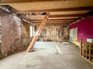  Maison � vendre 5 pi�ces 243 m�