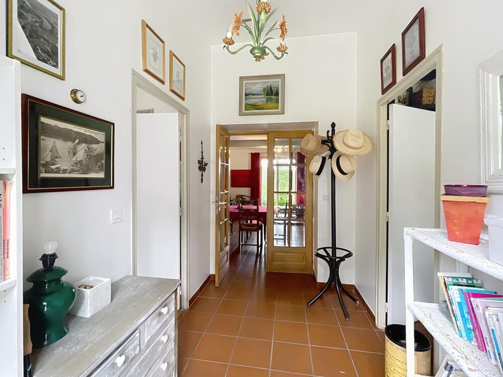 à vendre  Maison Sucé-sur-Erdre (44240)