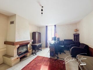Maison 4 pièces 72 m² · à Saint-Clément-de-la-Place · 72 m² · 118 000 €