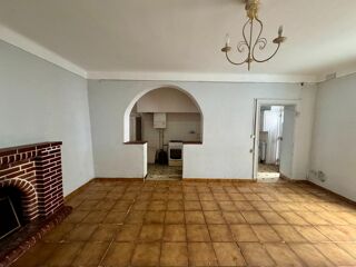  Immeuble � vendre 151 m�