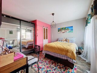  Maison � vendre 5 pi�ces 90 m�