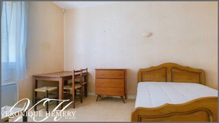  Maison � vendre 6 pi�ces 91 m�