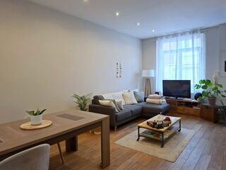  Maison � vendre 6 pi�ces 110 m�