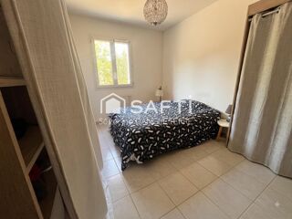  Maison à vendre 4 pièces 84 m²