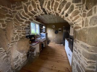  Maison  vendre 4 pices 88 m