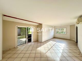  Maison � vendre 5 pi�ces 96 m�