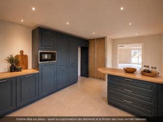  Maison � vendre 4 pi�ces 114 m�