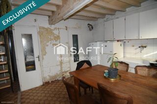  Maison � vendre 4 pi�ces 86 m�