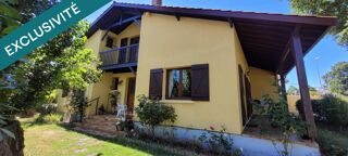  Maison � vendre 6 pi�ces 150 m�