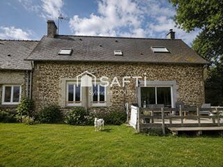  Maison à vendre 5 pièces 126 m²