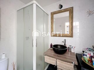  Maison � vendre 4 pi�ces 100 m�