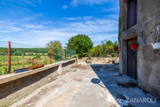  Maison � vendre 7 pi�ces 151 m�