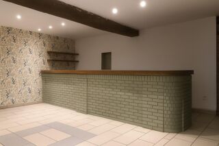  Maison � vendre 3 pi�ces 161 m�