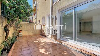  Appartement  vendre 3 pices 65 m