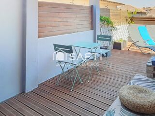  Appartement  vendre 3 pices 70 m